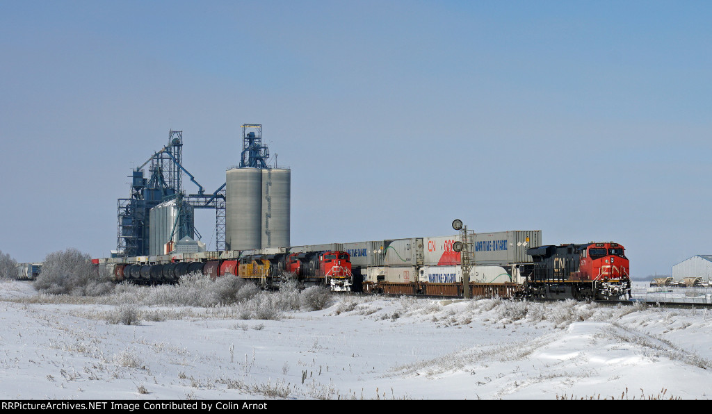 CN 2871